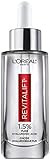 L'Oreal Paris Skincare Revitalift Derm Intensives 1.5% Pure Hyaluronic Acid Face Serum, Hyaluronic A | Amazon (US)