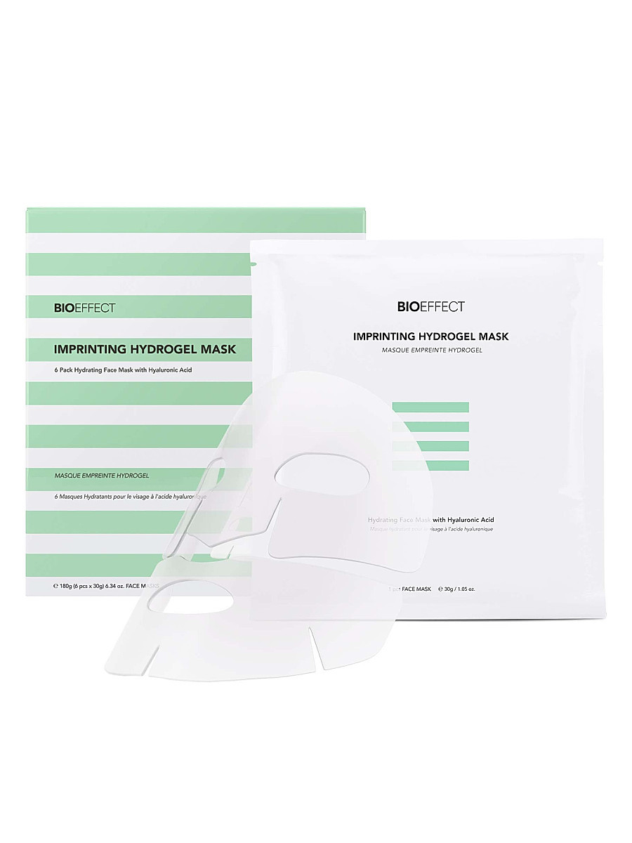 Women's Imprinting Hydrogel Mask | Saks Fifth Avenue