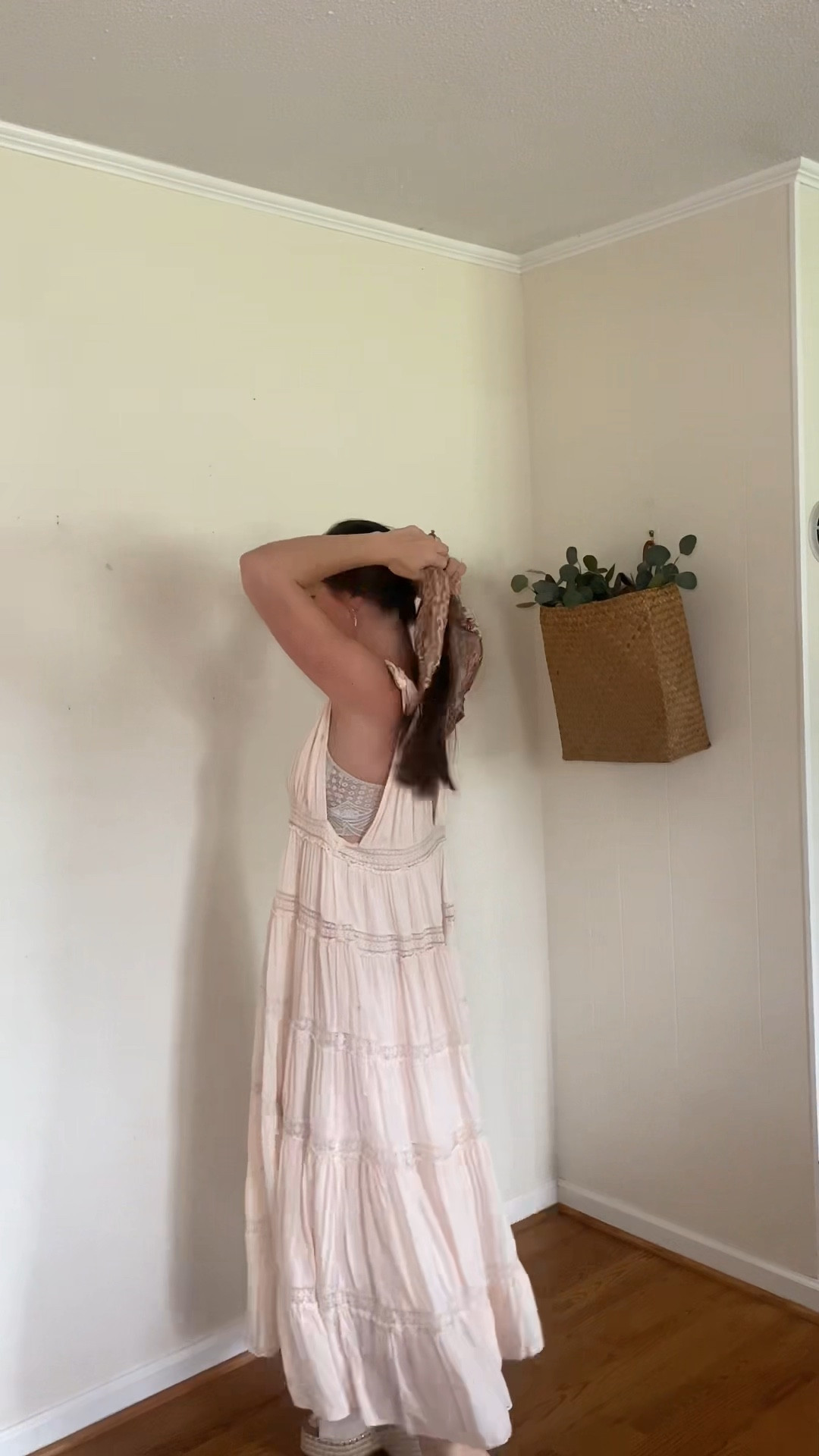 #LTKSaleAlert #LTKStyleTip #LTKxMadewell