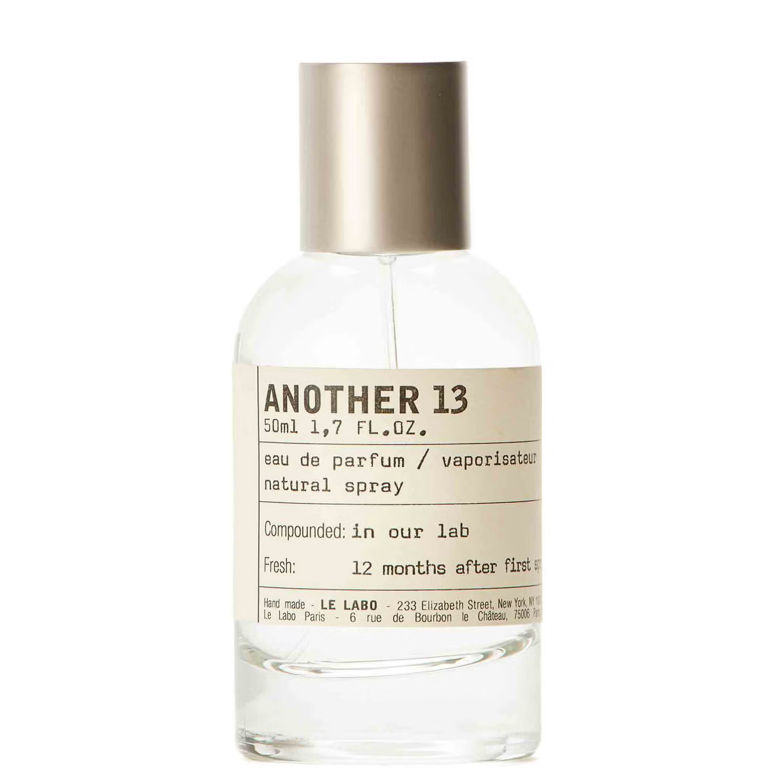 Le Labo Another 13 - Eau De Parfum | Cult Beauty