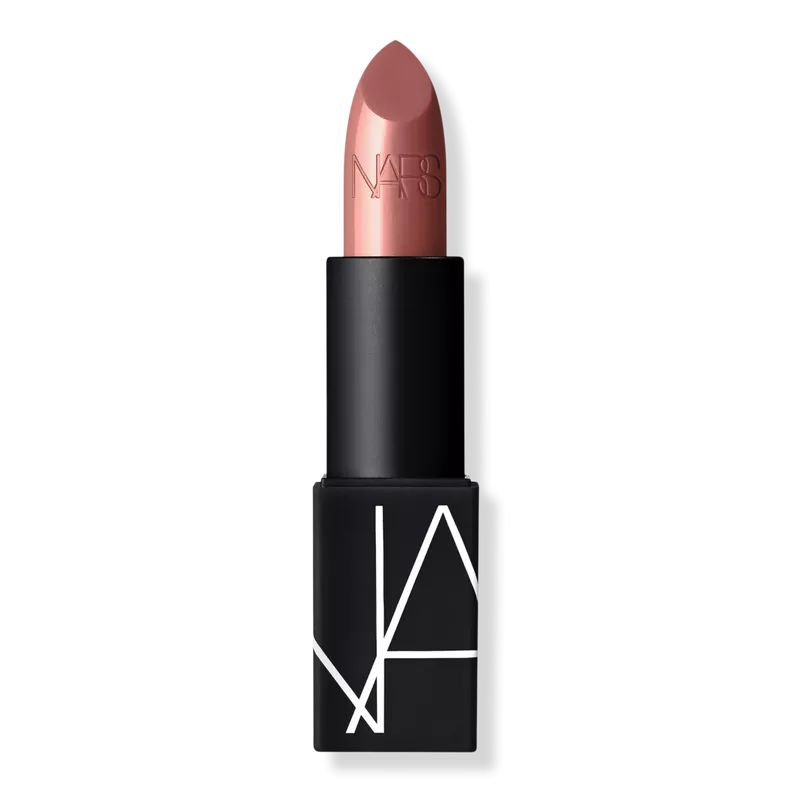 Lipstick - NARS | Ulta Beauty | Ulta