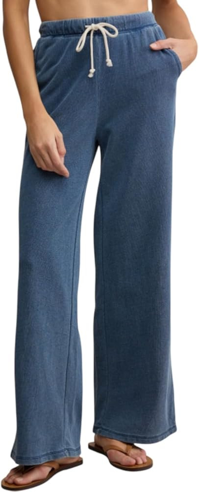 Knit Denim Hunter Pant | Amazon (US)