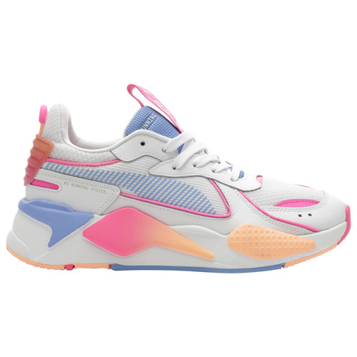 PUMA RS-X | Foot Locker (US)