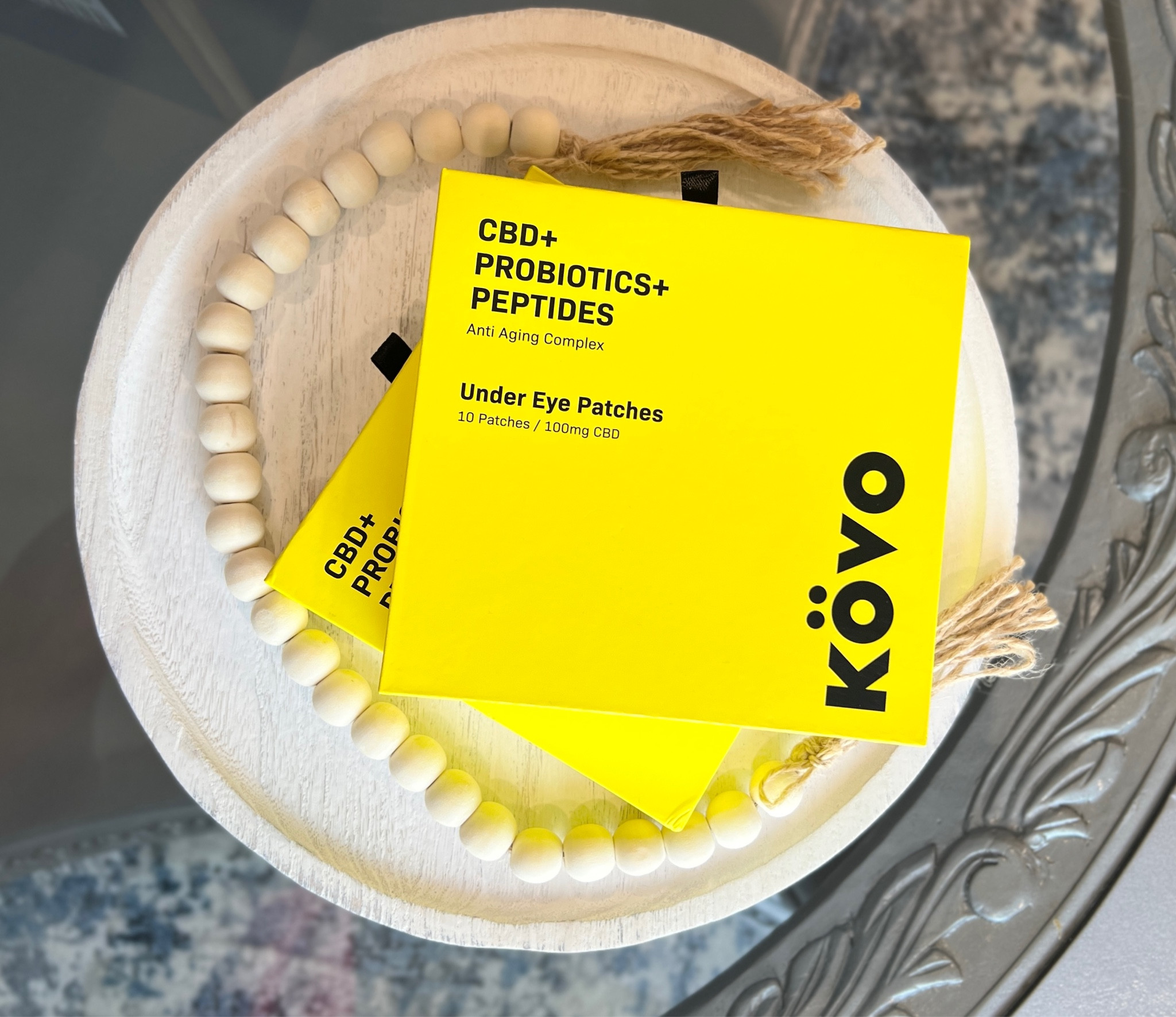 Holiday sales and rewards are a perfect time to stock up on your skincare. 

These are my favorites  

#LTKfindsunder100 #LTKbeauty #LTKover40