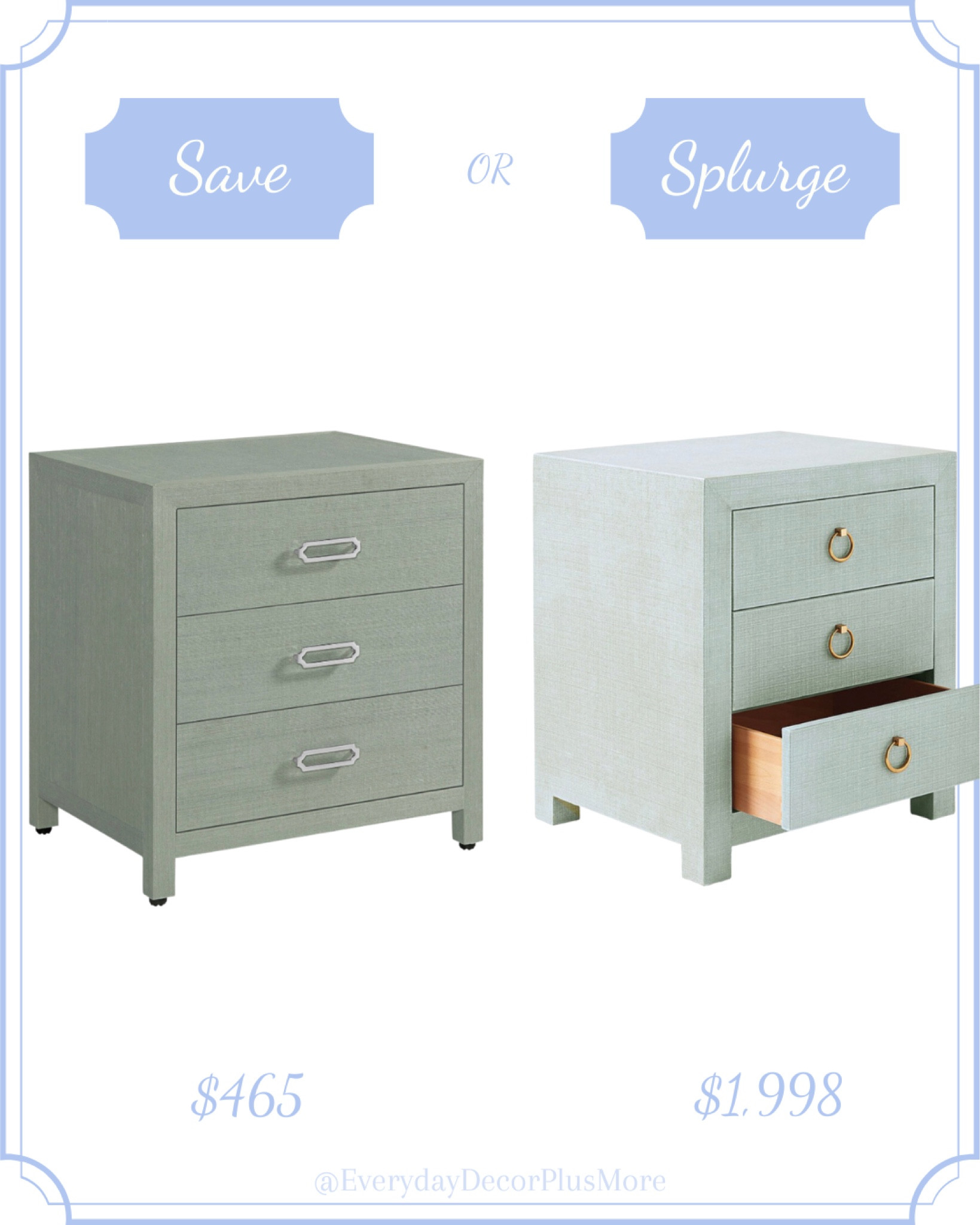 Serena and lily driftaway night dupe
Serena and lily dupe
Serena and lily look for less
Serena and lily nightstand dupe
Raffia nightstand
Raffia three drawer dresser
Coastal dresser
Coastal nightstand
Look for less
Woven nightstand 
Nightstand under $250
Serena and lily 3-drawer nightstand dupe
3 chest of drawers raffia woven nightstand 
Blake dresser dupe
Grass cloth end table
Grass cloth nightstand 



#LTKstyletip #LTKsalealert #LTKhome
