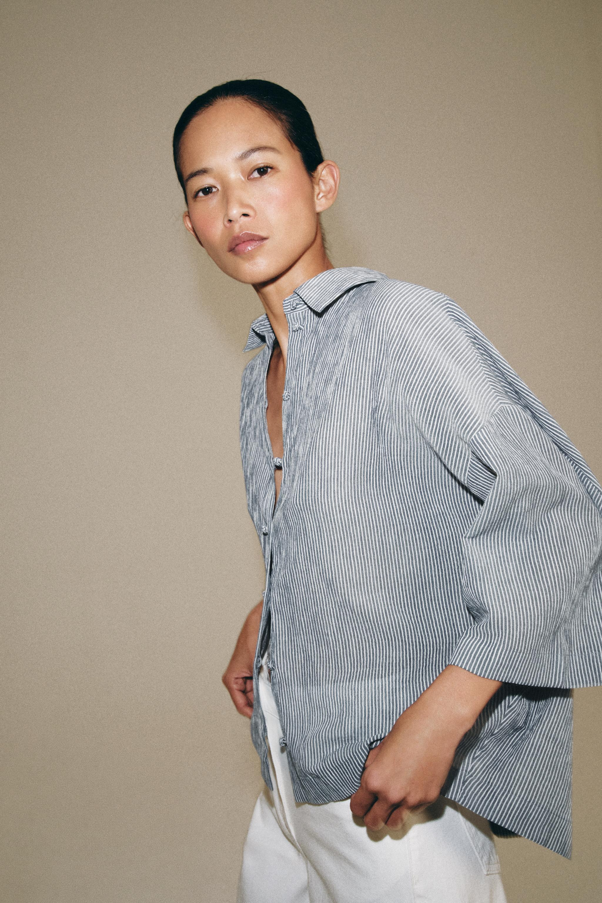| ZARA Canada | Zara Canada