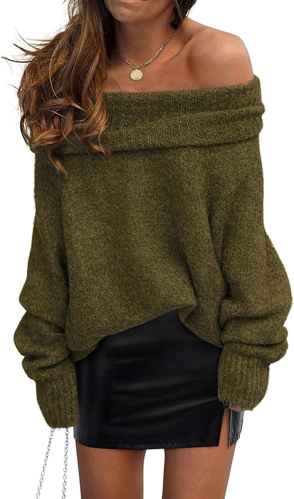 Army Green | Amazon (US)