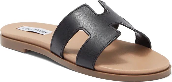 Hoku Slide Sandal | Nordstrom Rack