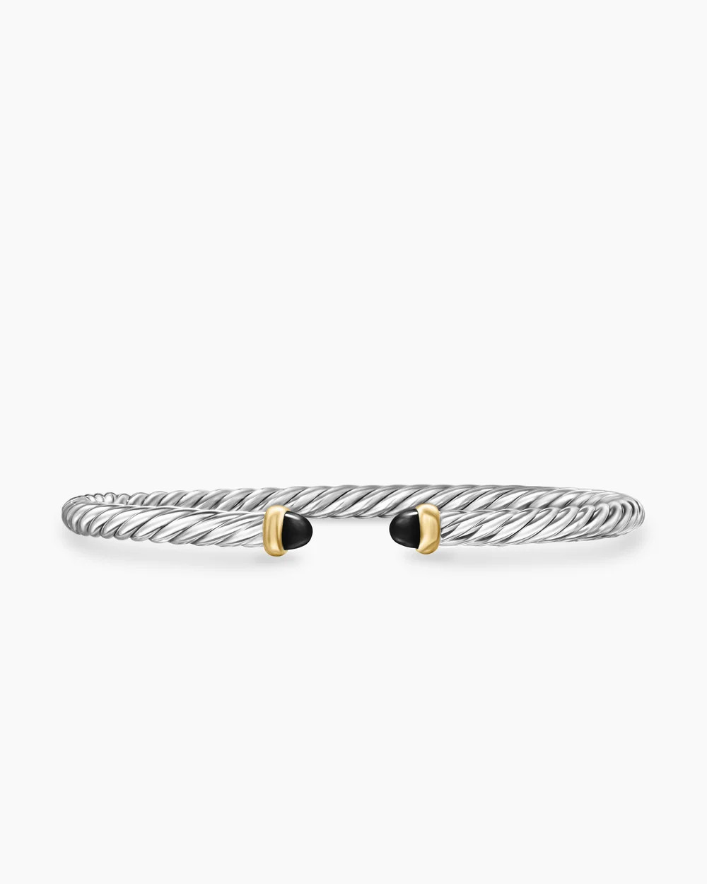 Cable Flex® Bracelet | David Yurman