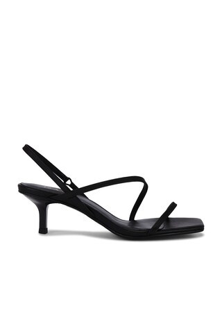 Harper Sandal
                    
                    RAYE
                            
        ... | Revolve Clothing (Global)