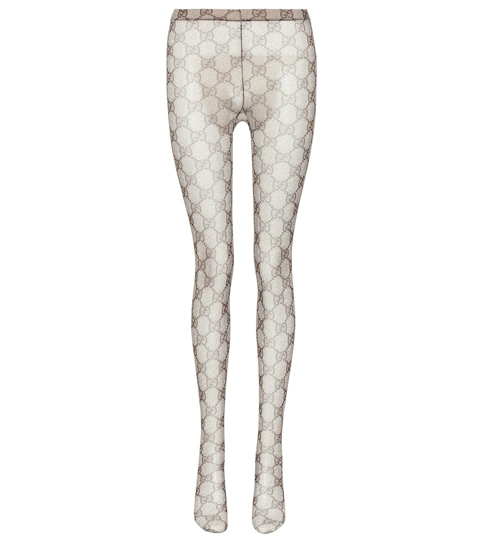 Strumpfhose | Mytheresa (DACH)