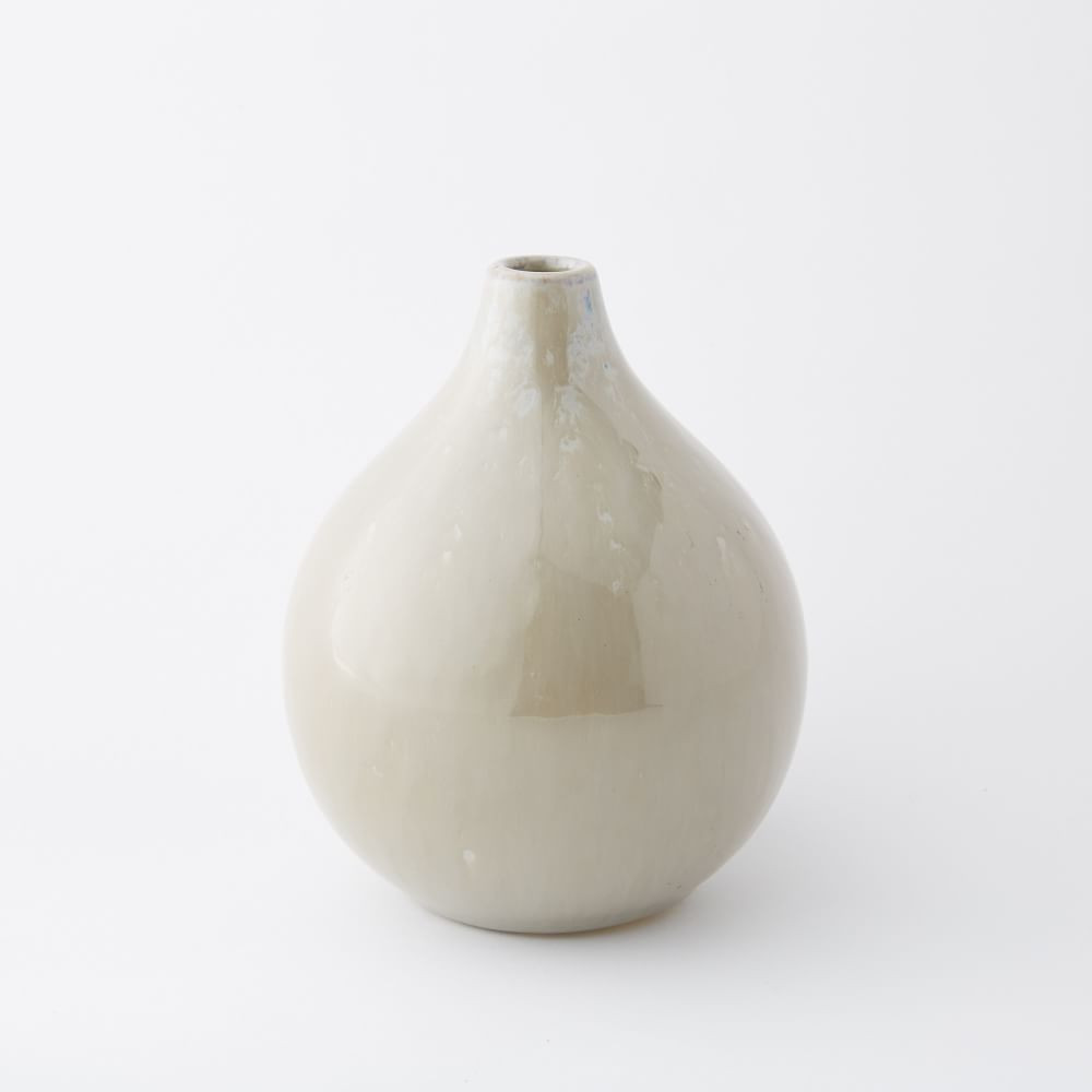 Bright Ceramicist Ceramic Vases | West Elm (US)