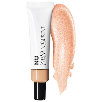 NU HALO TINT Highlighter with Vitamin E | Sephora (US)
