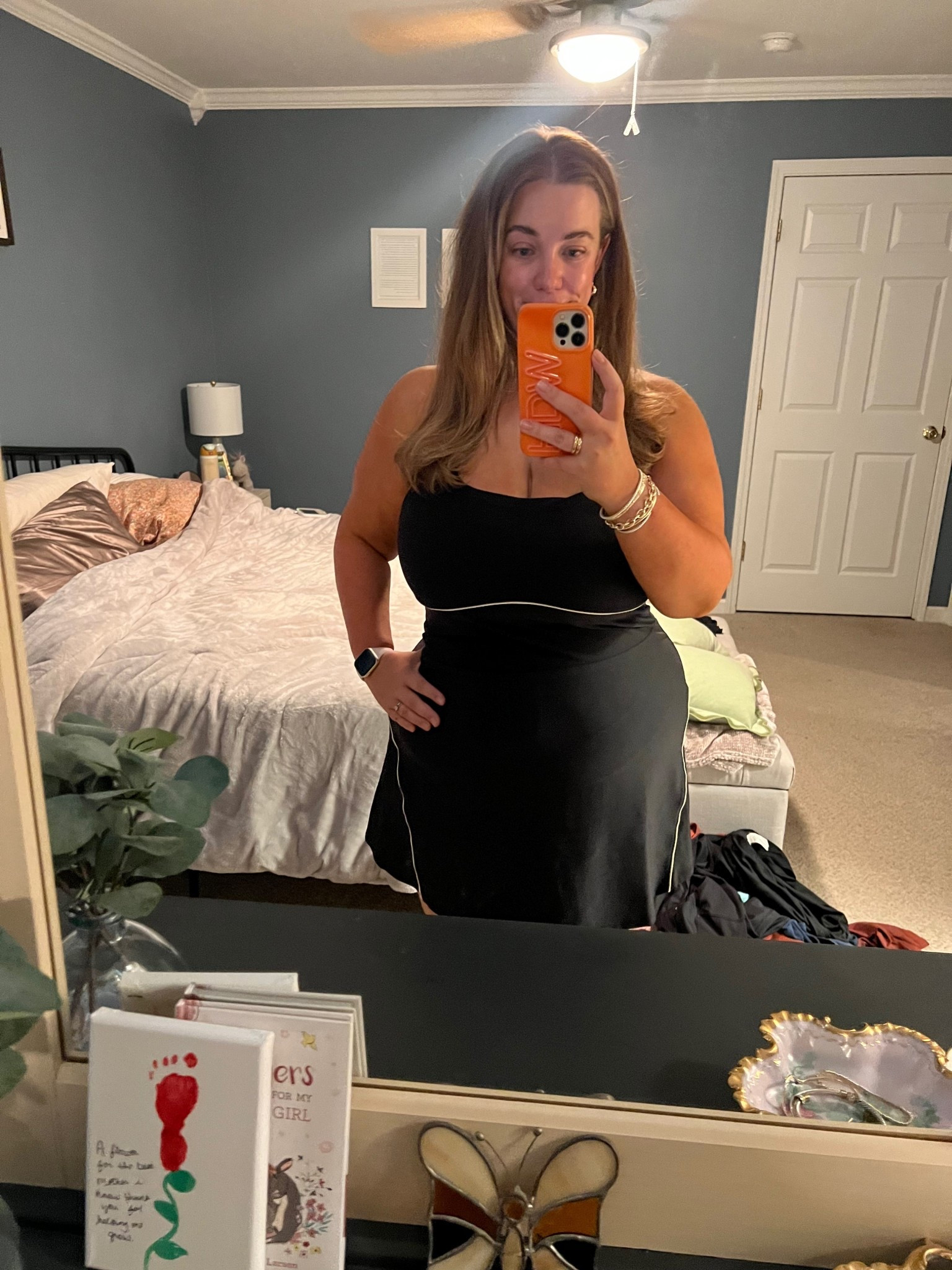 #LTKActive #LTKSaleAlert #LTKPlusSize