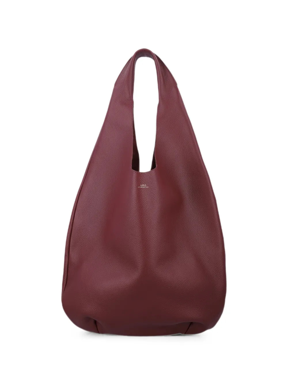 Le Neige tote bag | Farfetch Global