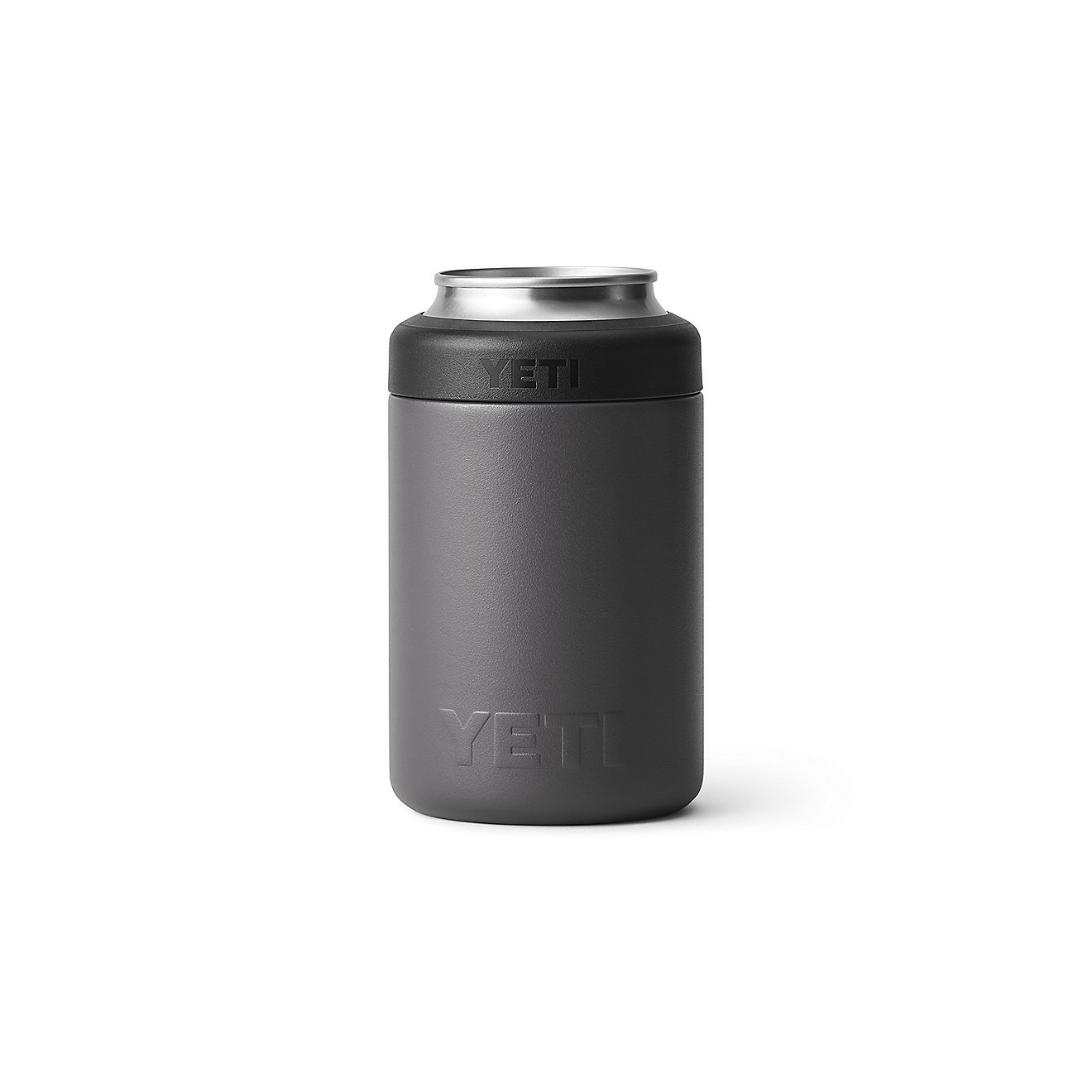 YETI Rambler Colster 2.0 Drink Holder | Free Shipping at Academy | Academy Sports + Outdoors