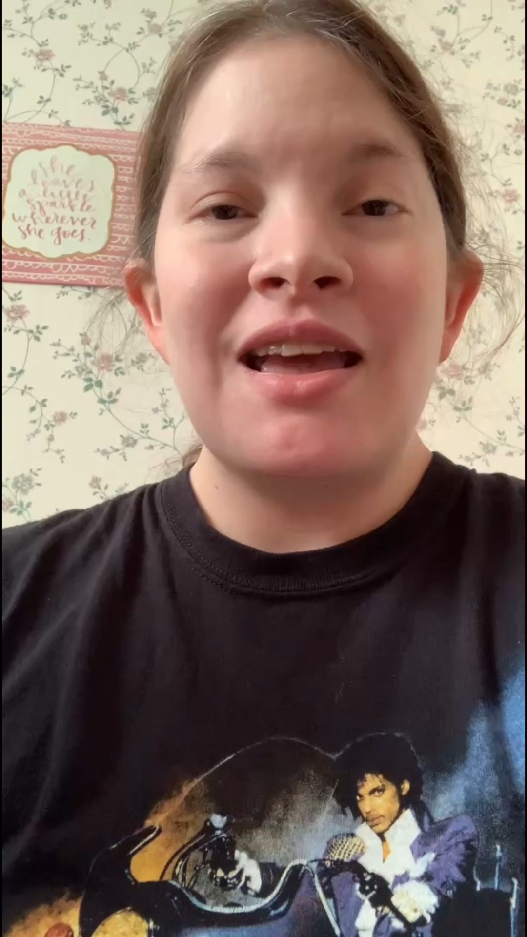 I love these Bare By Reva Nipple Covers. I am wearing the cream color nipple covers in size 2 which is c and d cup. They are so easy to put on and the adhesive is an amazing quality that sticks and stays put all day. I love the thickness of these nipple covers. They are so comfortable that, I forgot I’m wearing them. They work so well and look amazing. The lift is absolutely fabulous too. I can wear my favorite clothes now without worrying about my bra straps showing or an uncomfortable wire digging into my skin. Dress your best with Bare By Reva Nipple Covers. 

#LTKdayinmylife #LTKootd #LTKgrwm