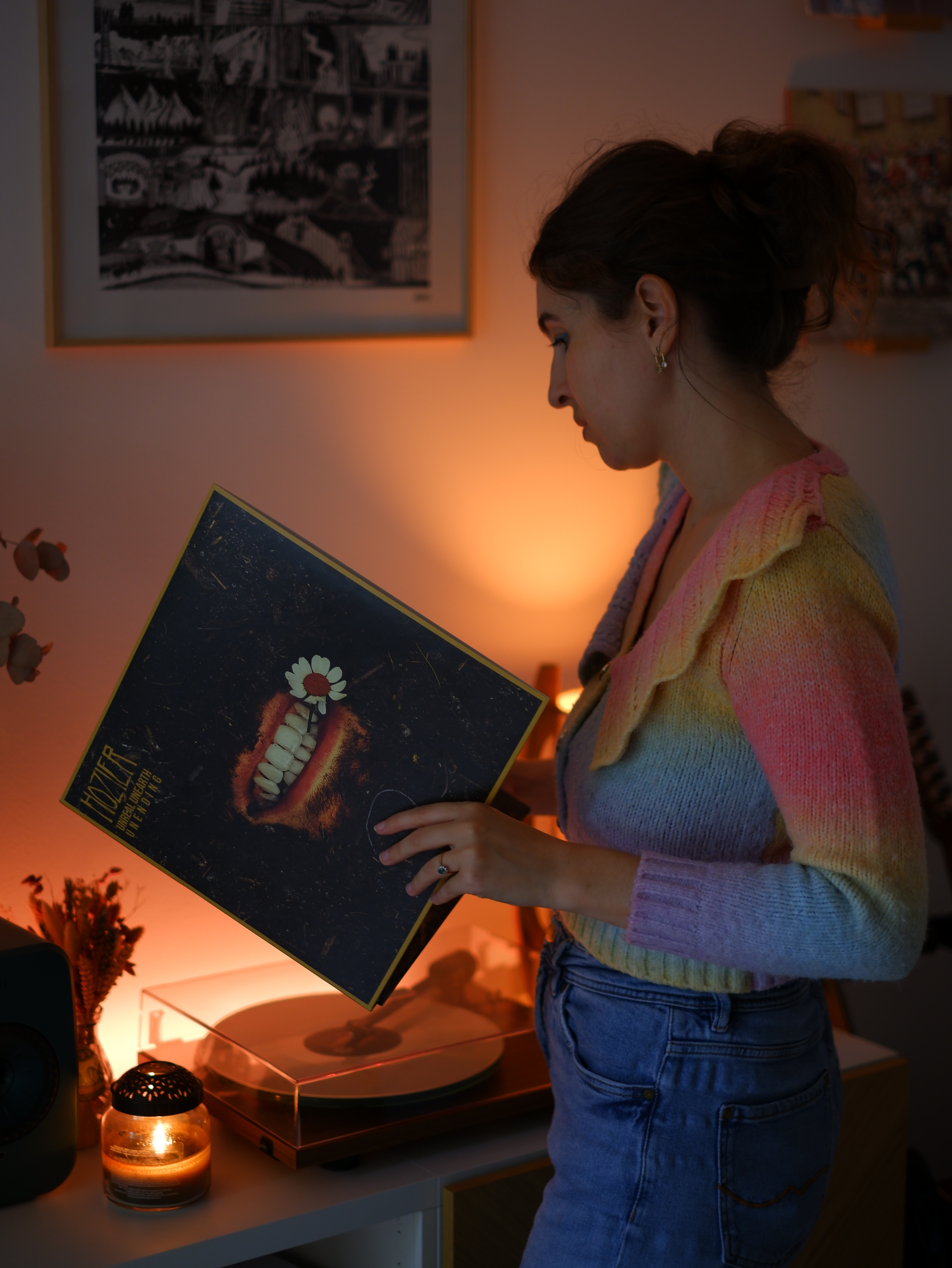 Meilleur album 🌟 

 #LTKfrance #LTKhome #LTKgiftguide