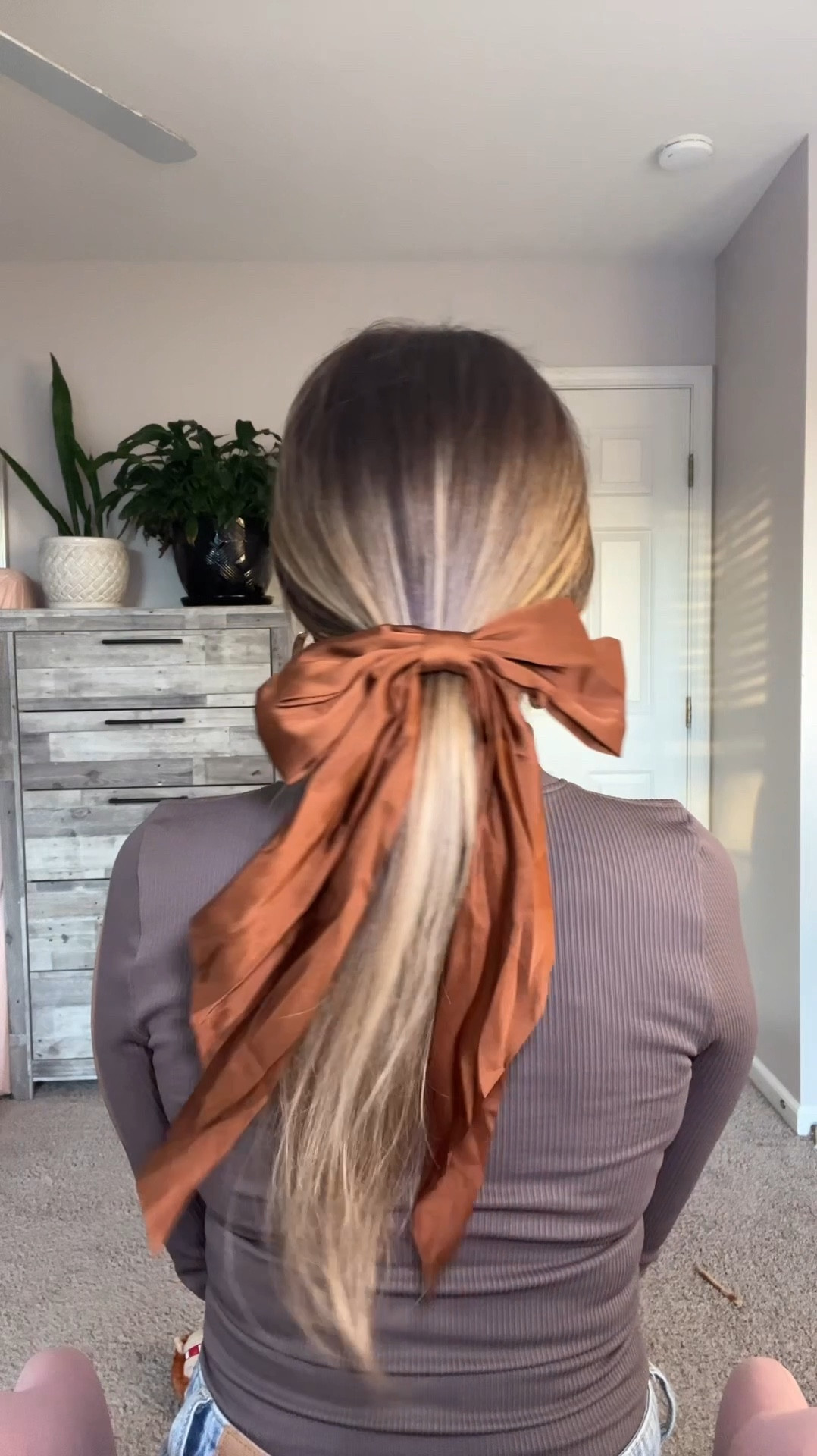 The cutest bows 🎀

Amazon finds / Amazon fashion