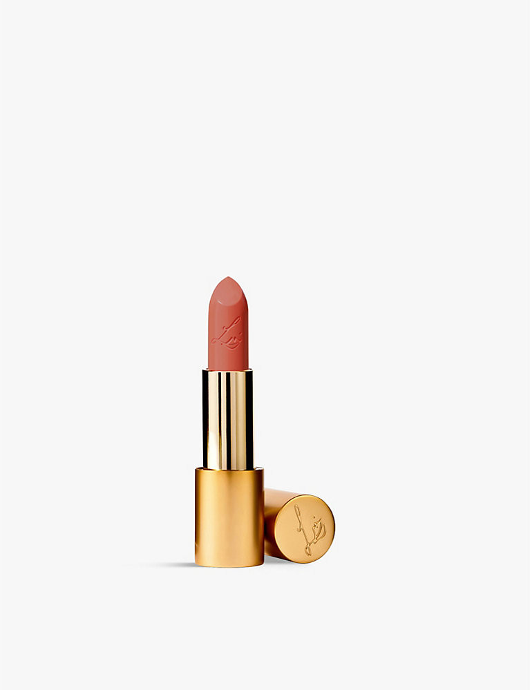 Luxuriously Lucent lip colour 3.5g | Selfridges