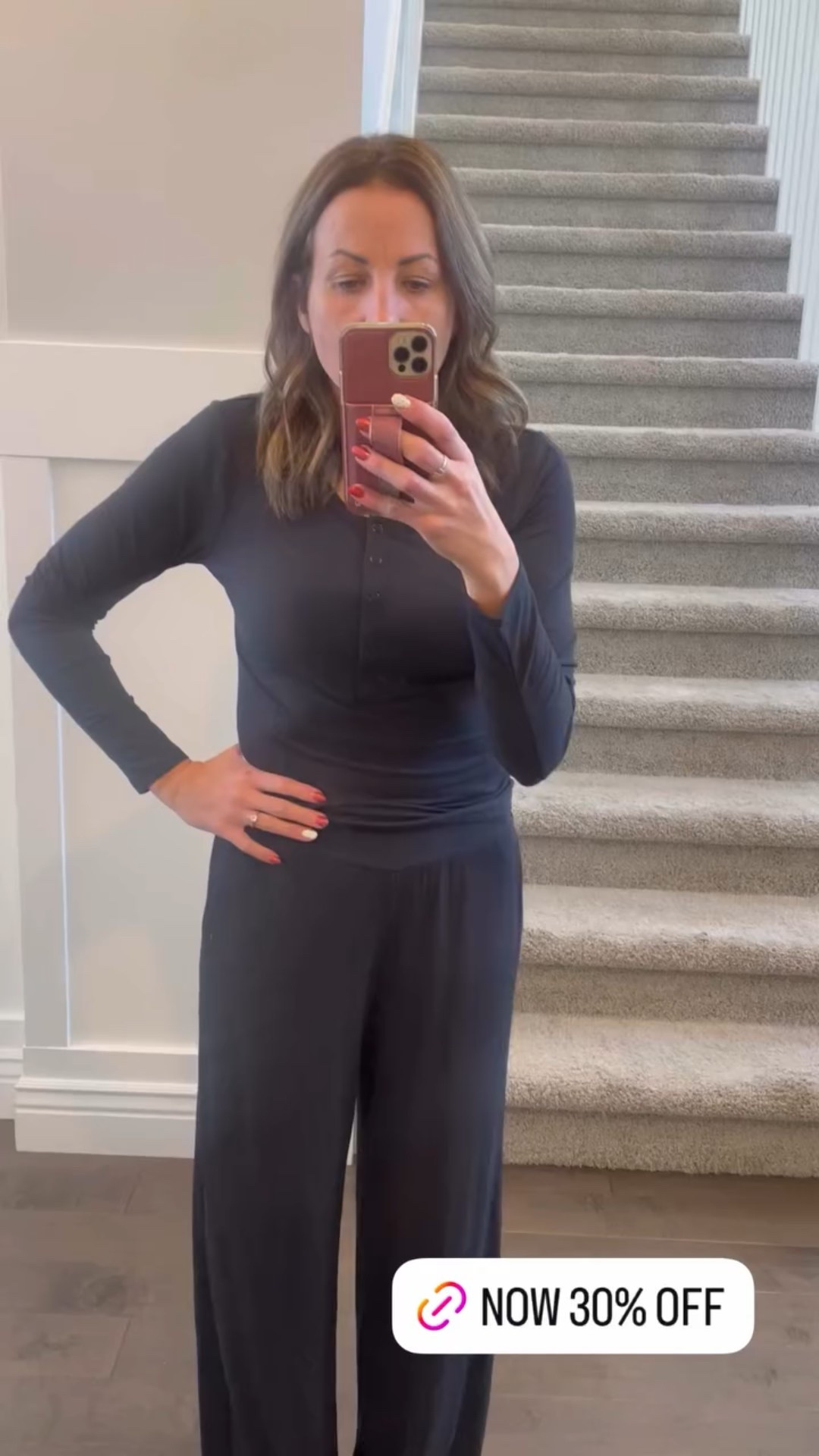 New Target sets! Wearing size XS in bottom and small on top 

#LTKActive #LTKSaleAlert #LTKmomlife