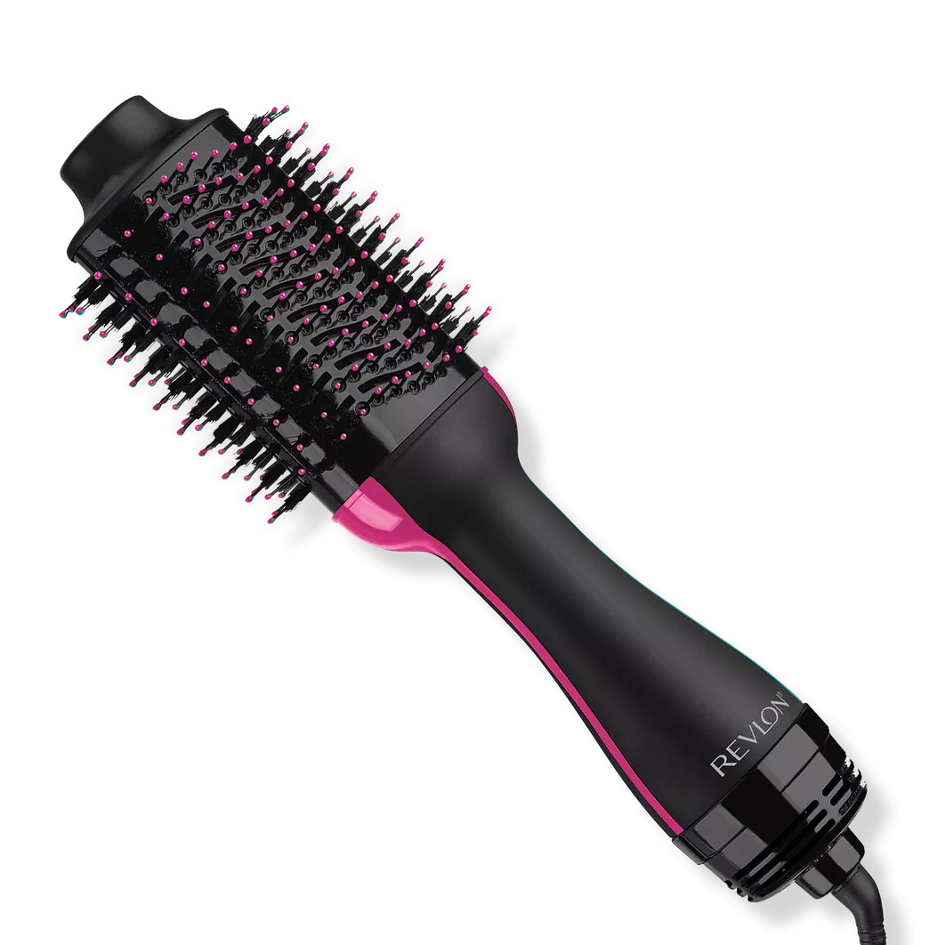 One-Step Volumizer Original 1.0 Hair Dryer and Hot Air Brush | Ulta