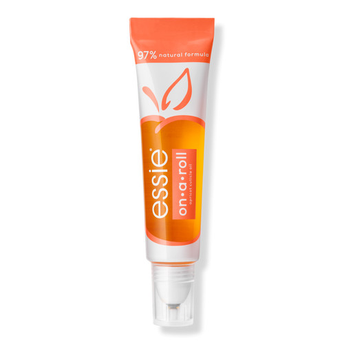 On A Roll Apricot Cuticle Oil | Ulta