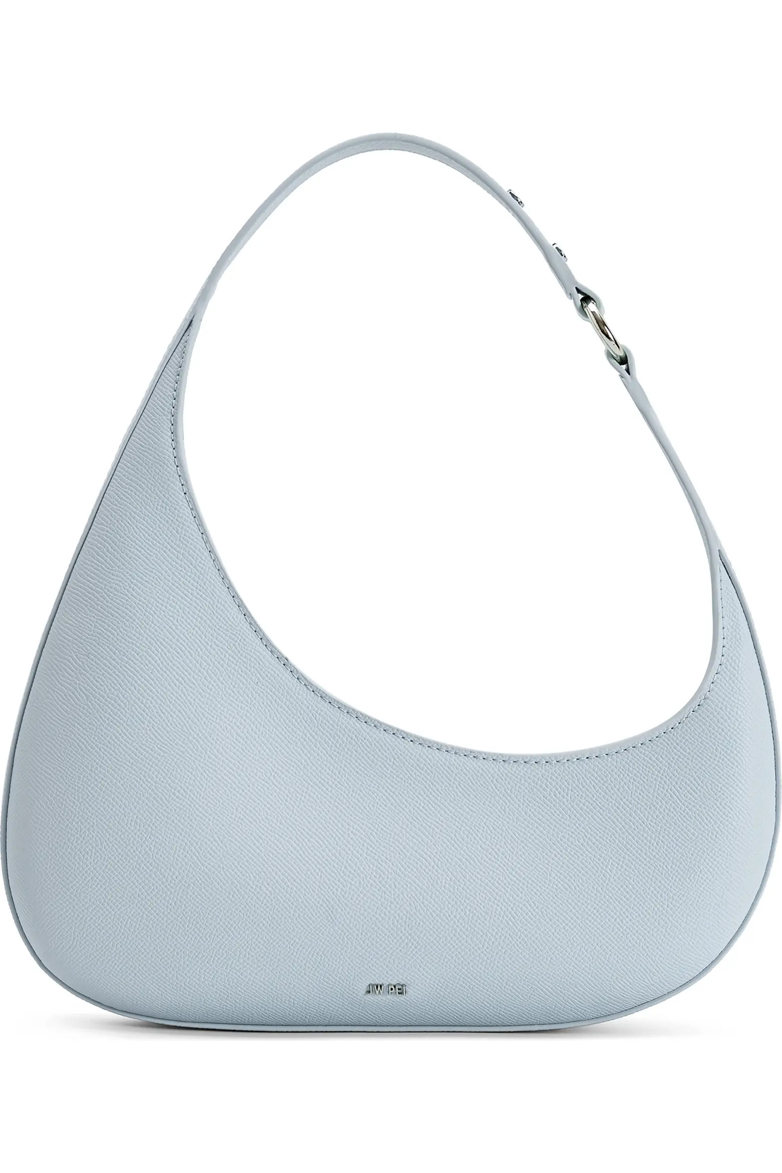 Harlee Faux Leather Shoulder Bag (Women) | Nordstrom | Nordstrom