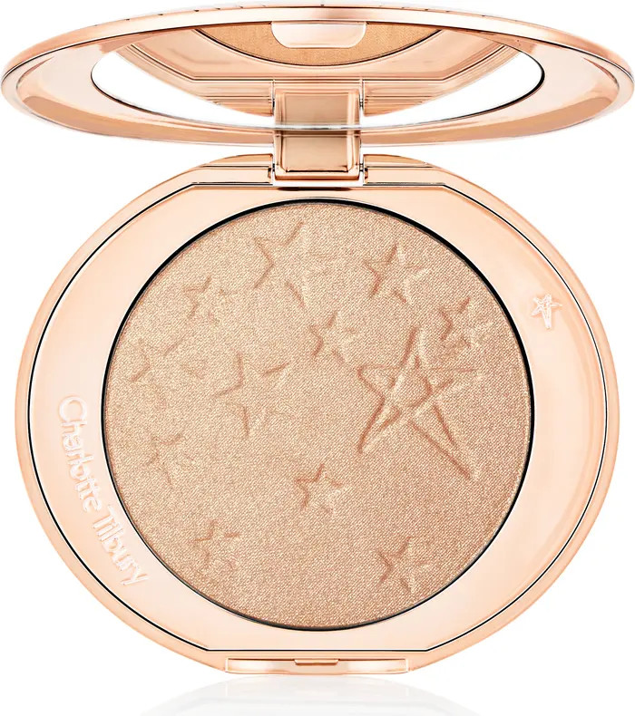 Glow Glides Hollywood Highlighter | Nordstrom