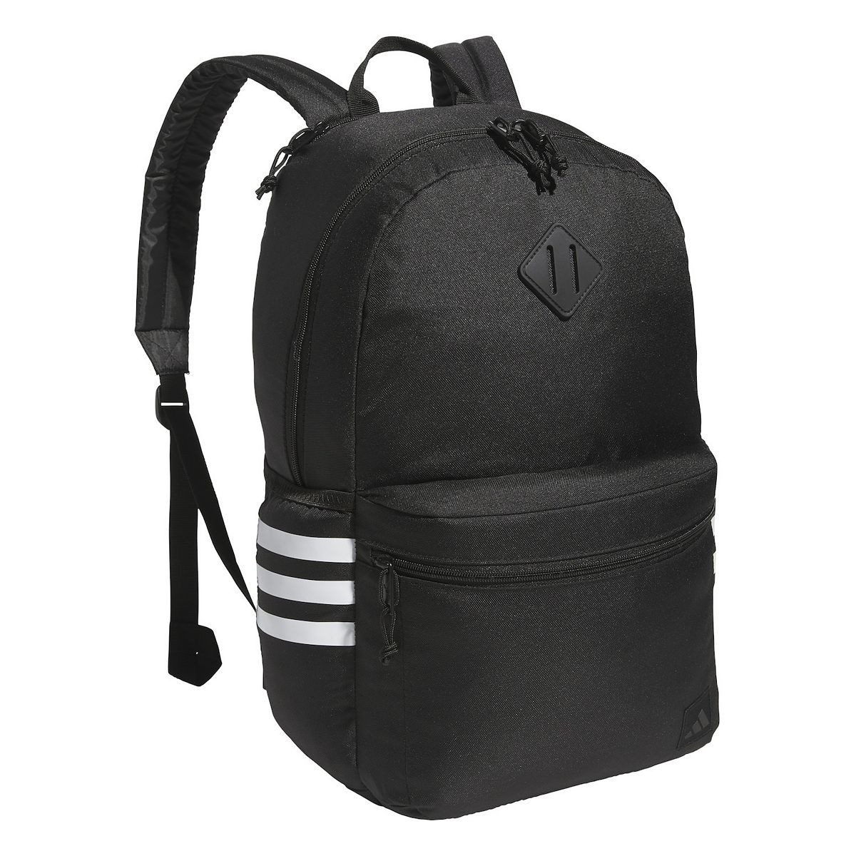 adidas Classic 3S 5 Backpack | Kohl's