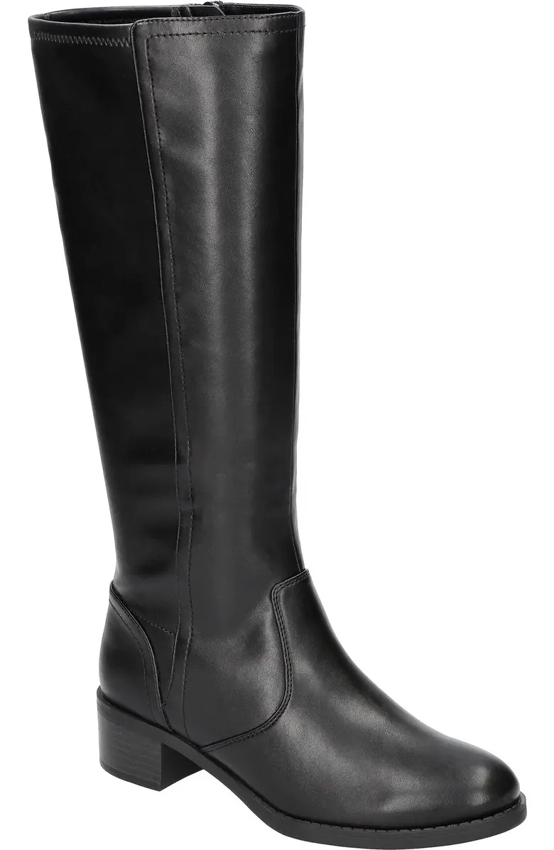 Tucker Knee High Boot (Women) | Nordstrom