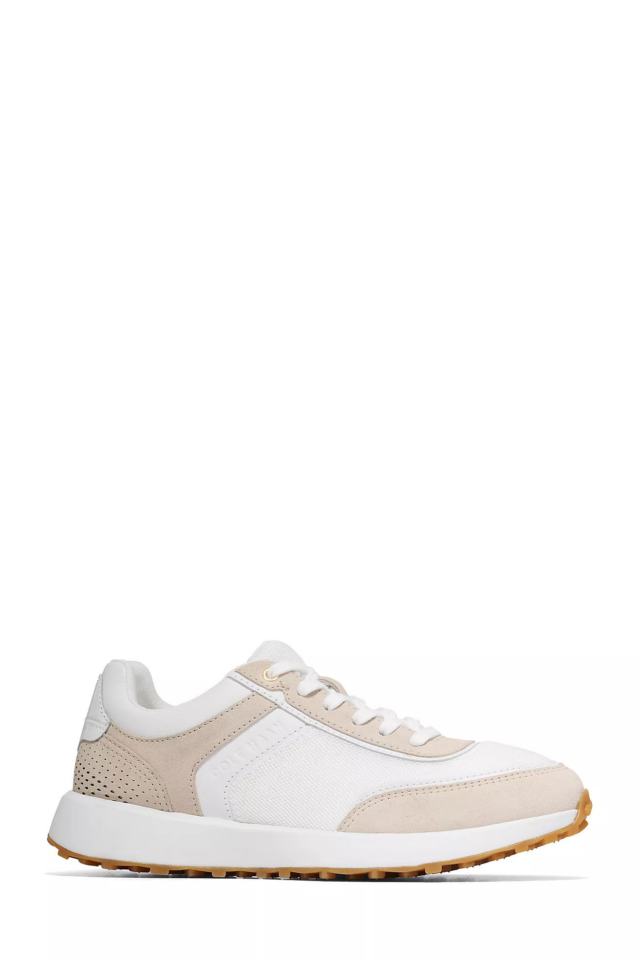Cole Haan GrandPrø Wellesley Running Sneakers | Anthropologie (US)