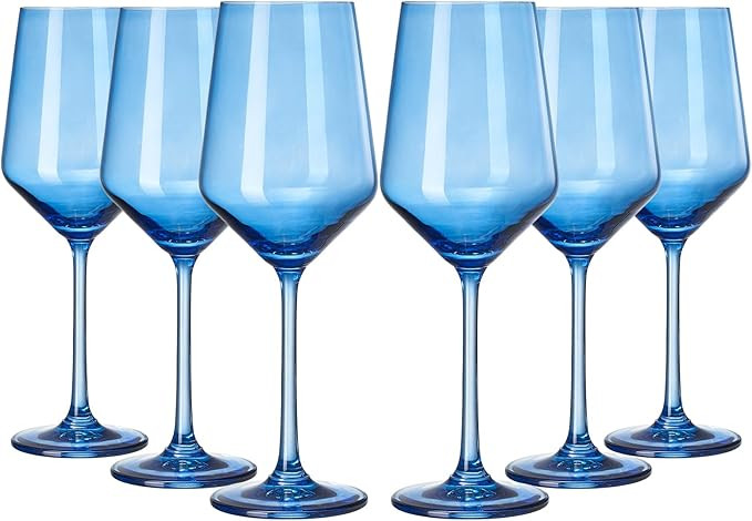 Visit the Khen Store | Amazon (US)