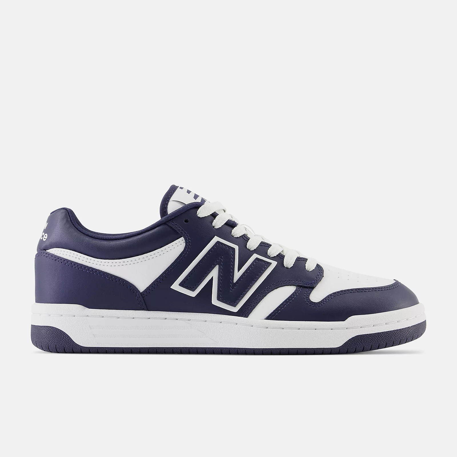 480 | New Balance Athletics, Inc.