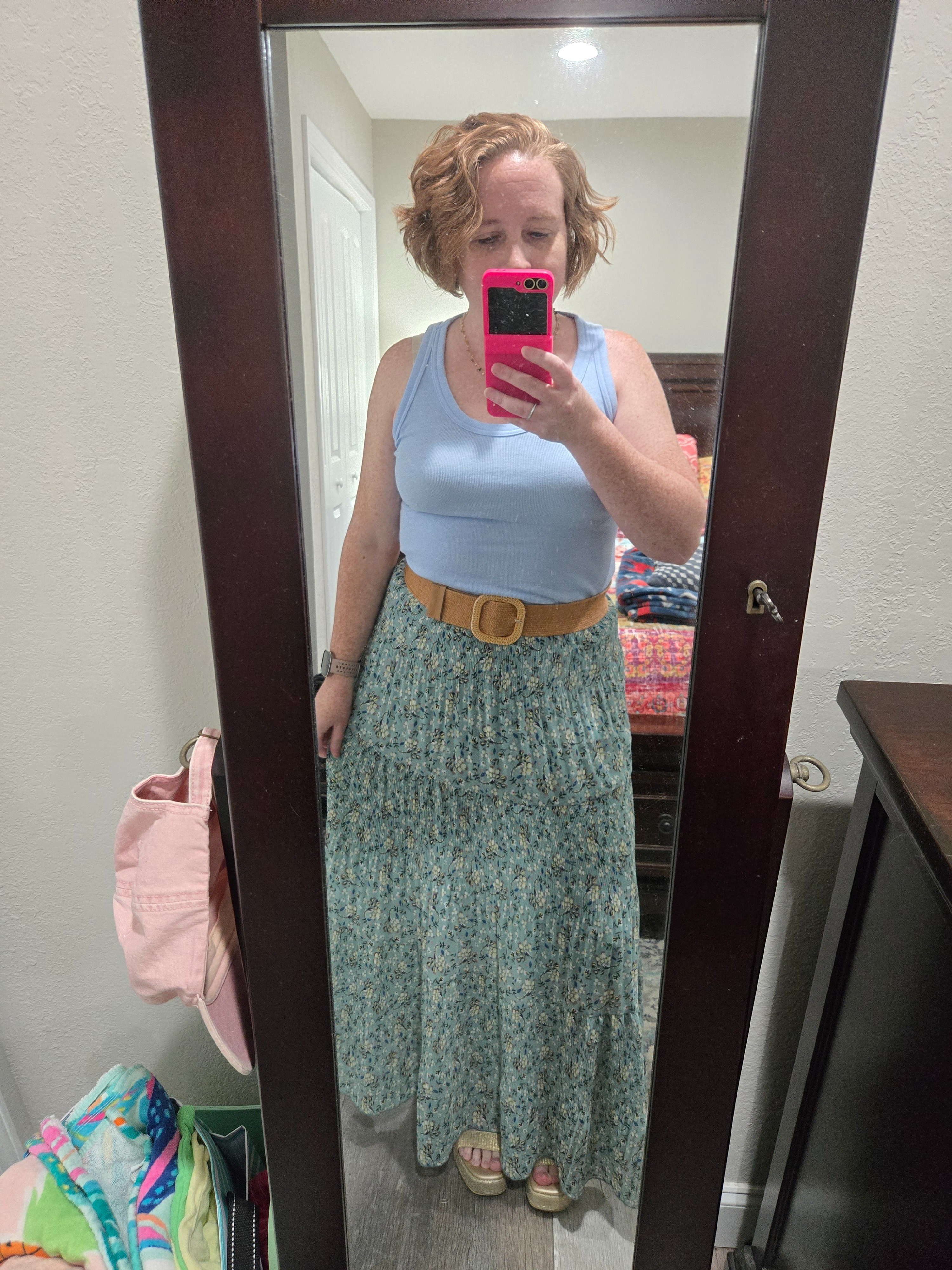 #LTKootd #LTKPetite