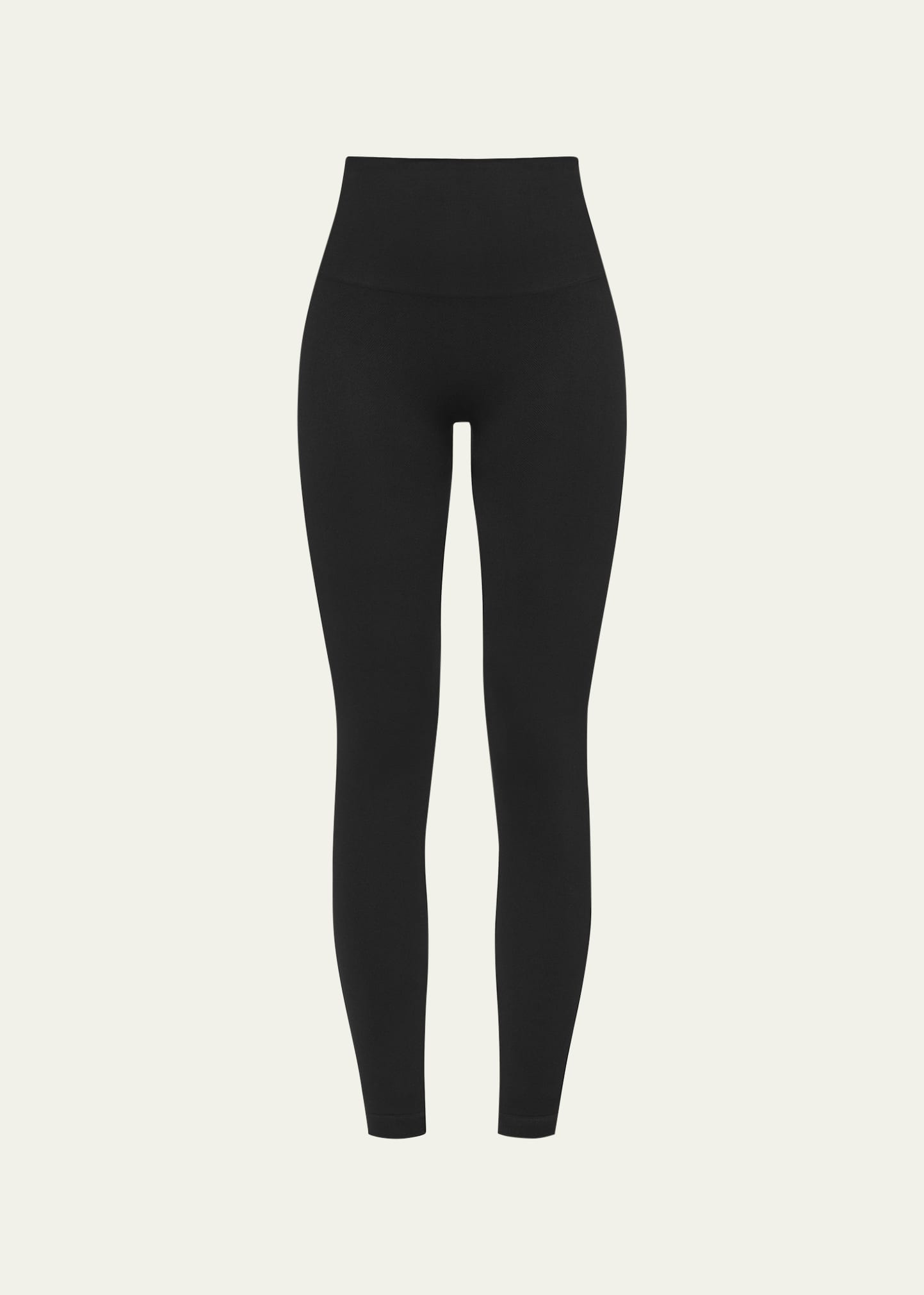 Spanx Look At Me Now Seamless Leggings | Bergdorf Goodman
