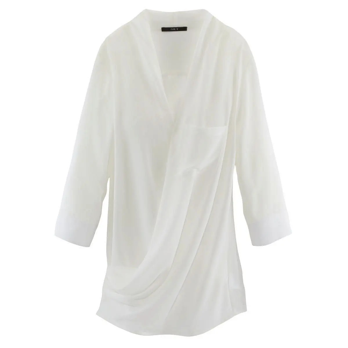 Bluse | Impressionen (DE)