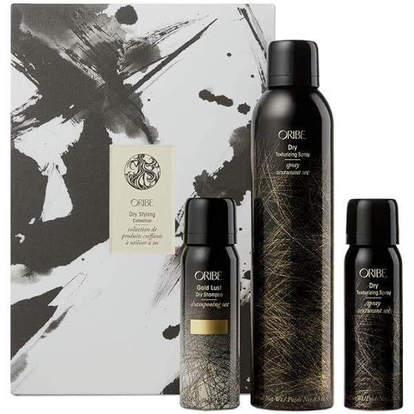 ORIBE Dry Texturizing Spray | Amazon (US)