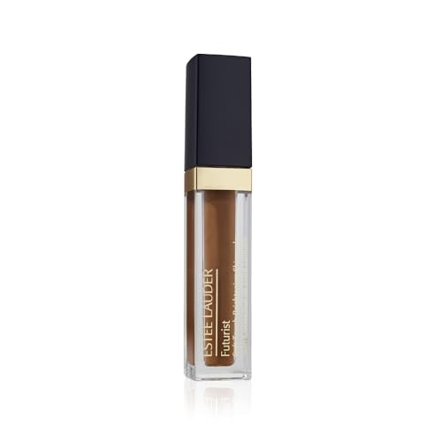 Estée Lauder Futurist Soft Touch Brightening Skincealer Concealer with Vitamin C, 6.5N | Amazon (US)