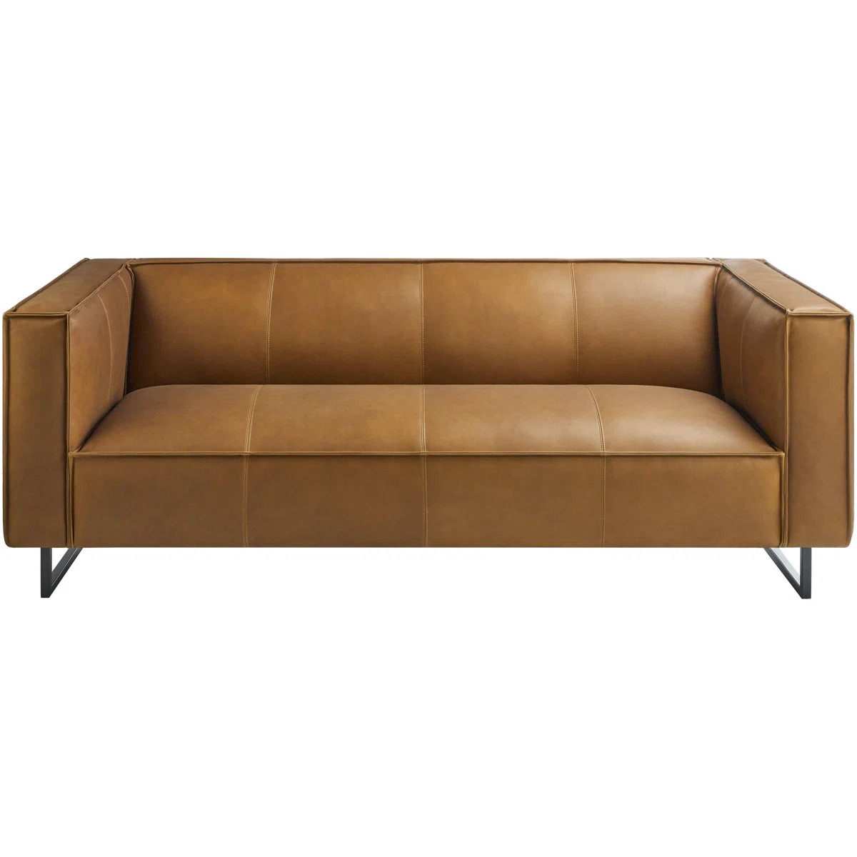 Aynsleigh Modern Sofa | Wayfair North America