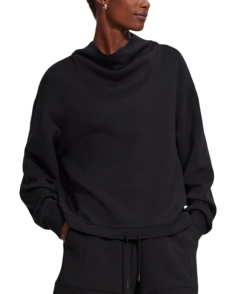 Varley Betsy Sweatshirt | Bloomingdale's (US)