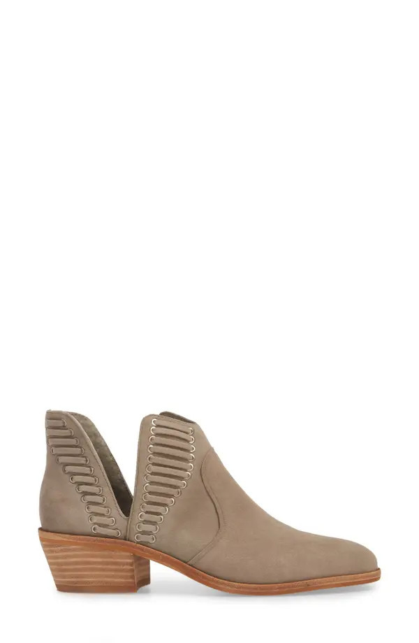 Pevista Bootie | Nordstrom