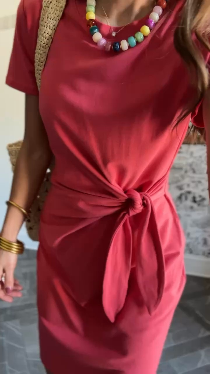 @Target 
I am in a mediumm

#LTKootd