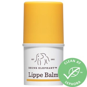 Lippe Balm - Drunk Elephant | Sephora | Sephora (CA)