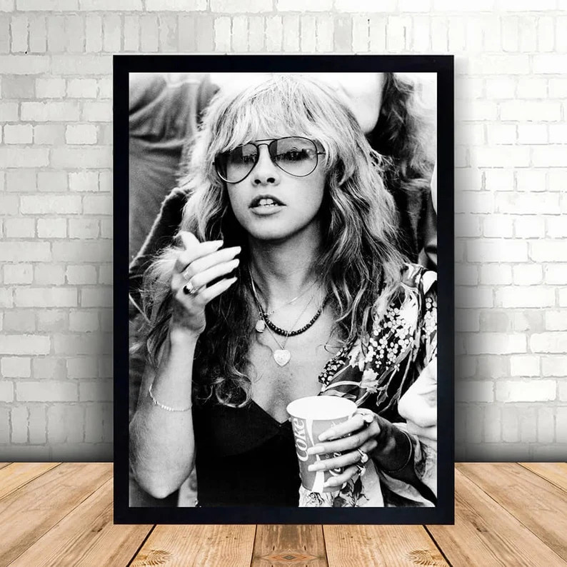 Pock Music Poster, Wall Art, Canvas Print, Room Decor, Home Decor,no Frame - Etsy | Etsy (US)