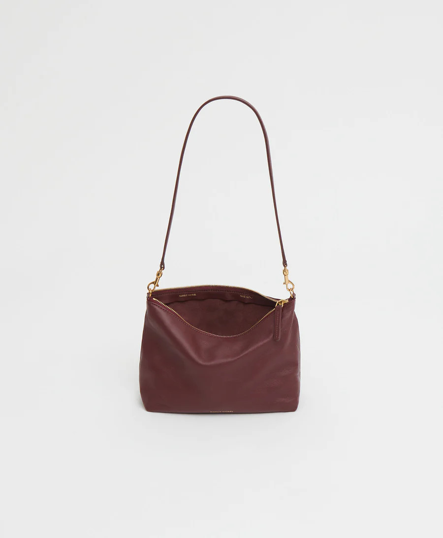 Hera Bag | MANSUR GAVRIEL
