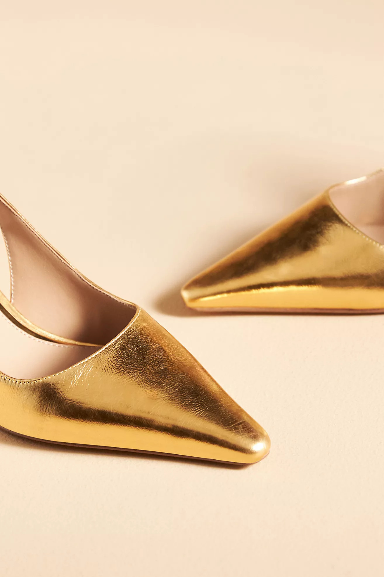 Back To Search Results | Anthropologie (US)