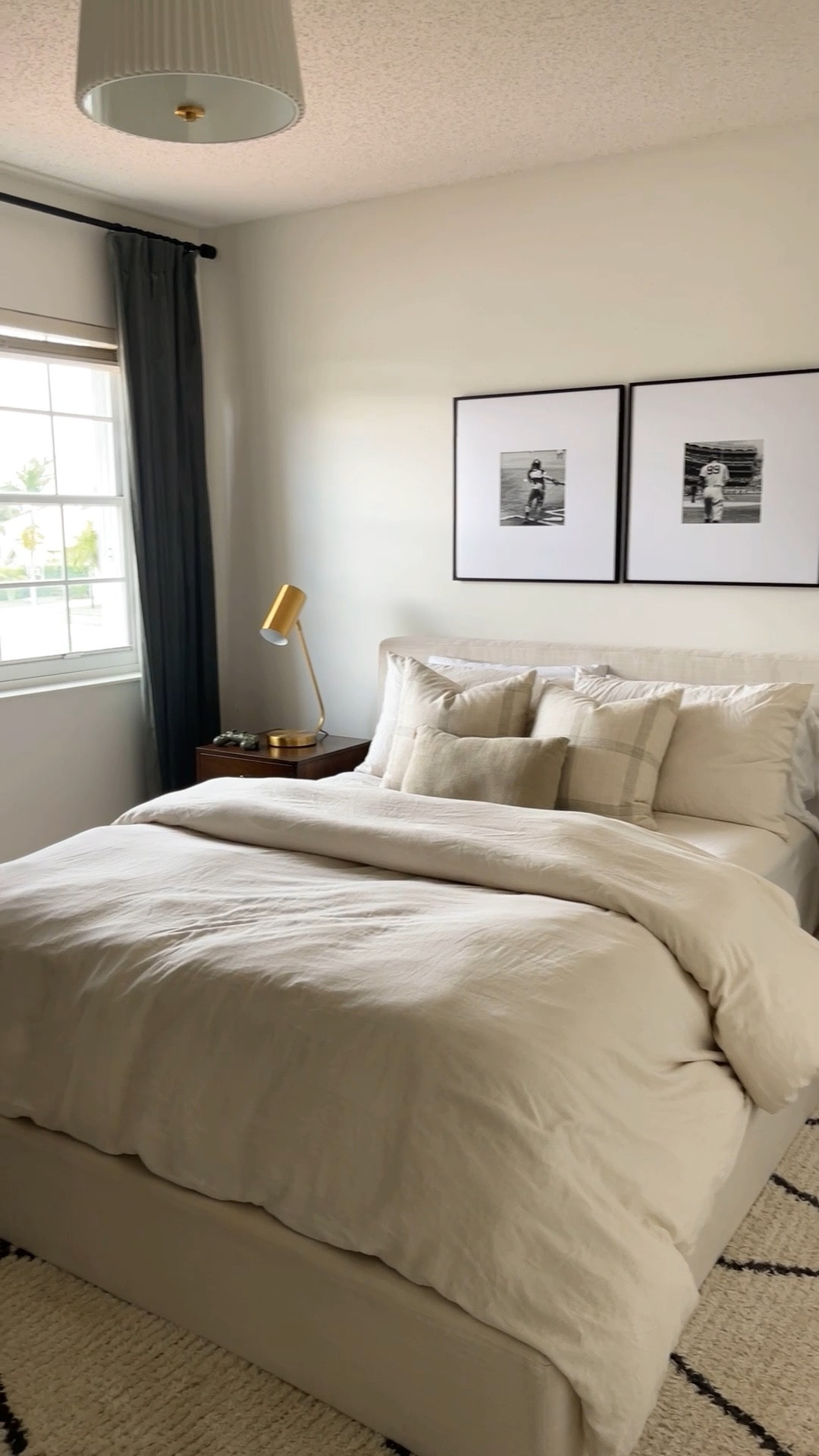 Stylish bedroom ideas for teens, bedroom decor, guest bedroom ideas, home decor

#LTKhome #LTKsalealert #LTKSeasonal