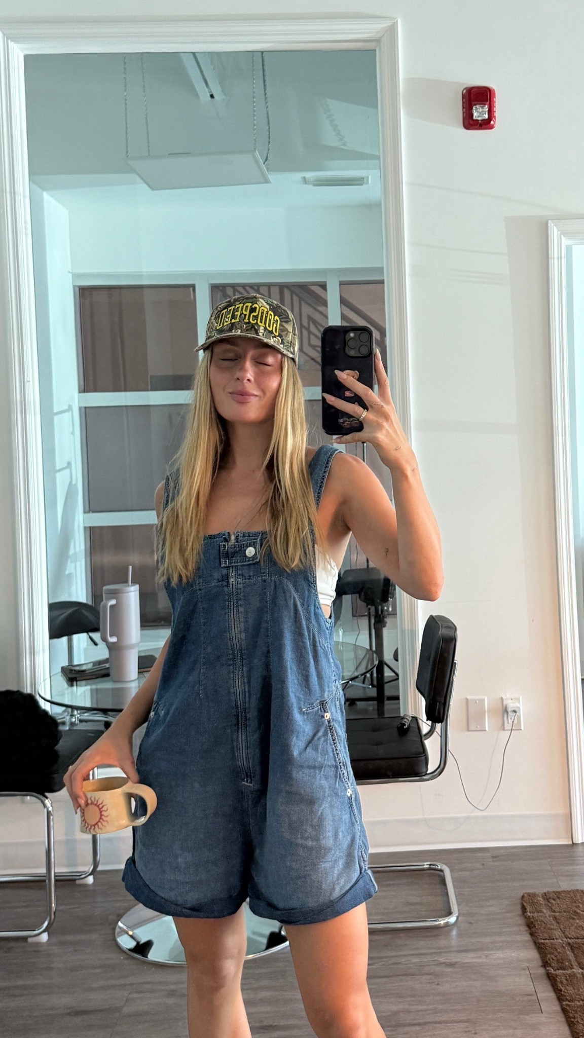 #summeroutfit #vacationootd 

#LTKootd