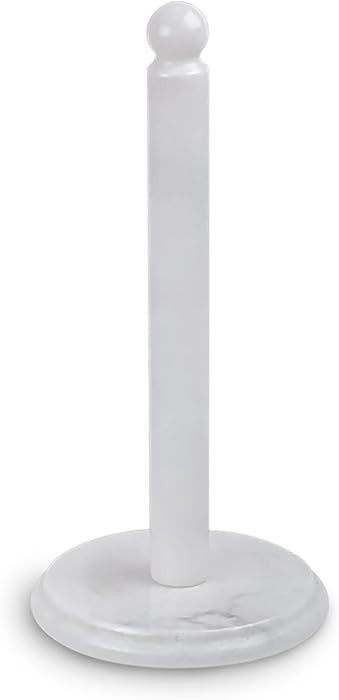 Brand: TheWolfard | Amazon (US)